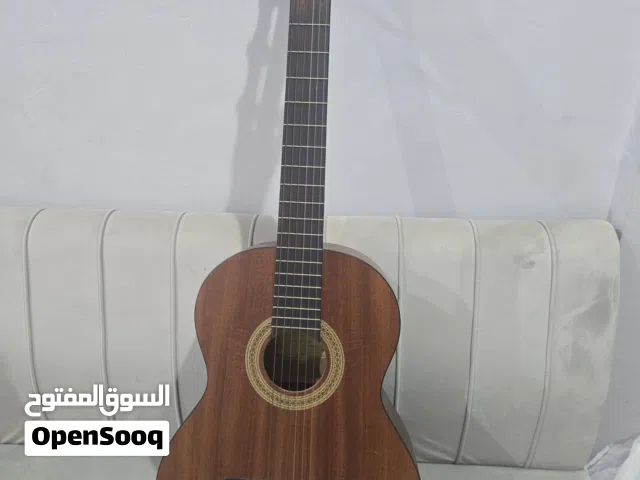 جيتار للبيع