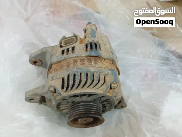 ديلمو و كوات شفروليه بليزر
