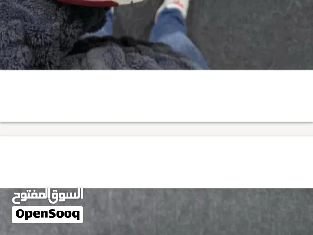 ايوب ونوفد خشب مستعمل