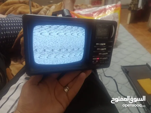 Samsung Plasma 23 inch TV in Amman