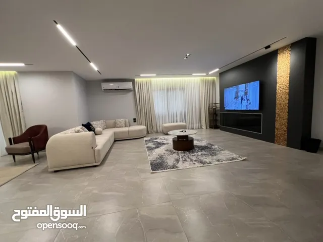 شقه بخدمات فندقيه للإيجار اليومي او الشهري