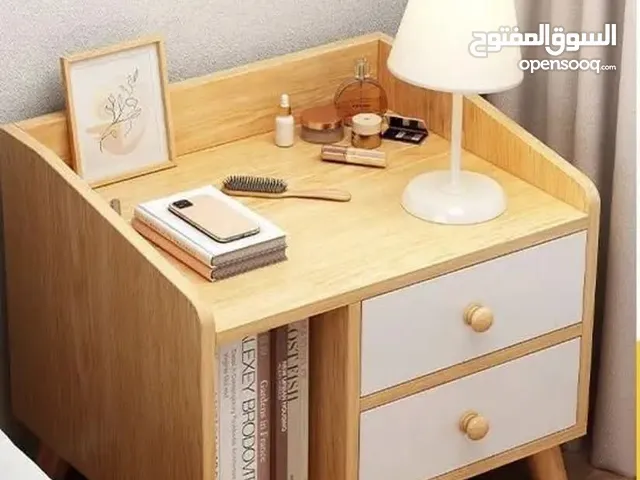 كمدينات كمدينه