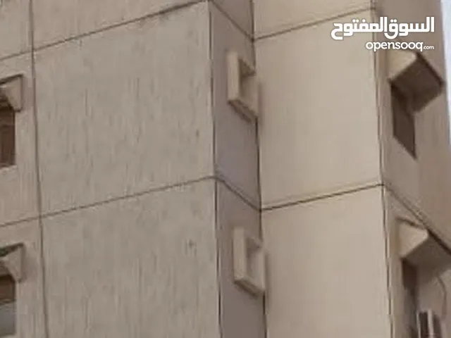 70 m2 Studio Apartments for Sale in Tripoli Salah Al-Din