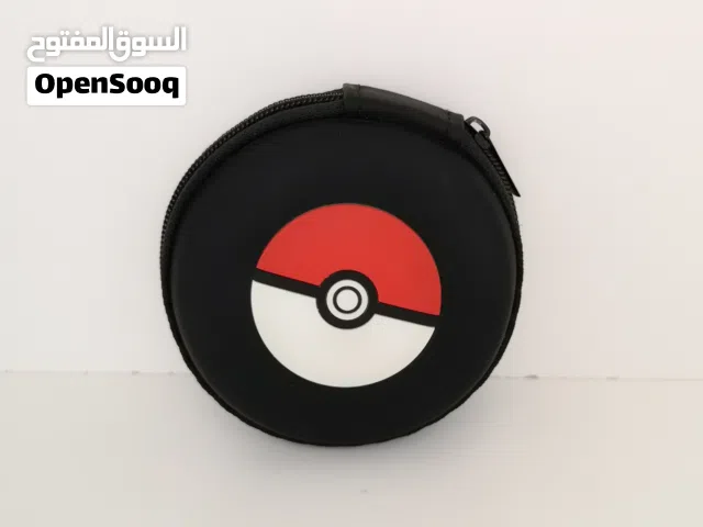 سماعات بيكمون الأصلية