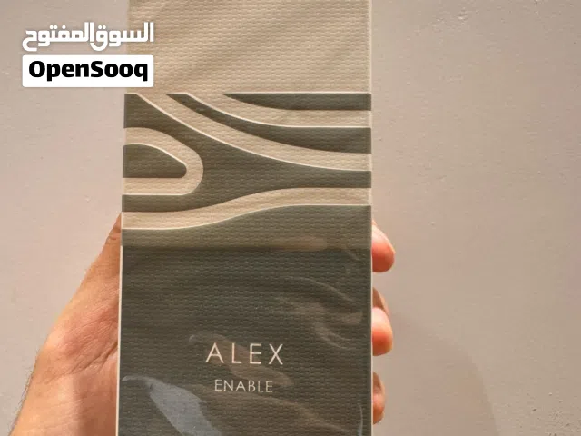 عطر عساف اليكس 100 ملي