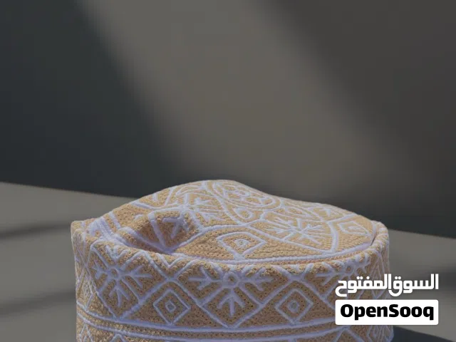كميم خياطة يد vip