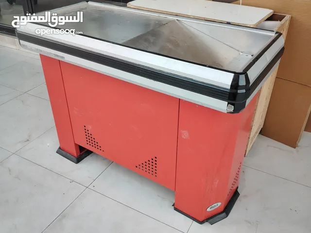 Cash counter for sale