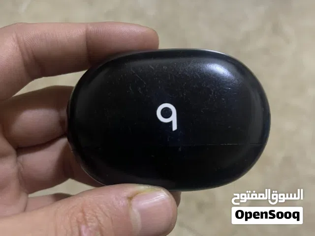Apple iPhone 16 Pro Max 2 TB in Amman