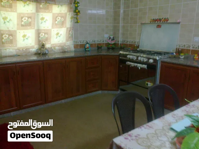 خزائن مطبخ