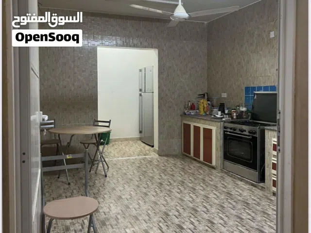 243 m2 4 Bedrooms Townhouse for Sale in Muscat Al Maabilah