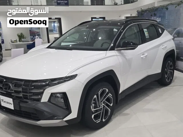 توسان 2025 بصره