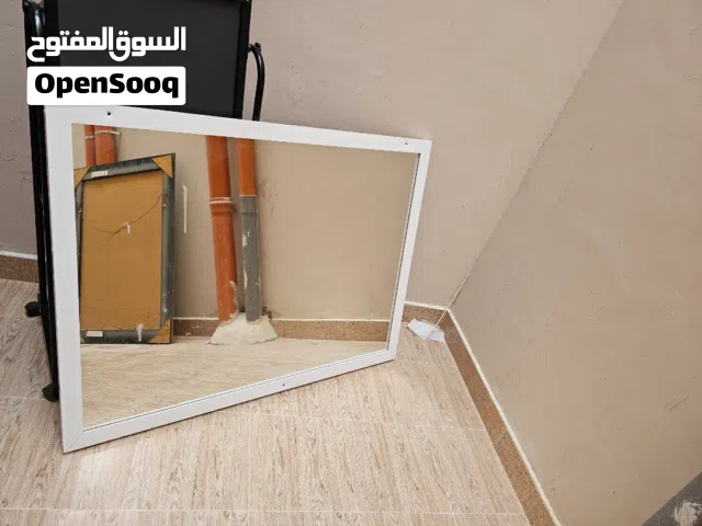 مرايا للبيع بسعر ممتاز