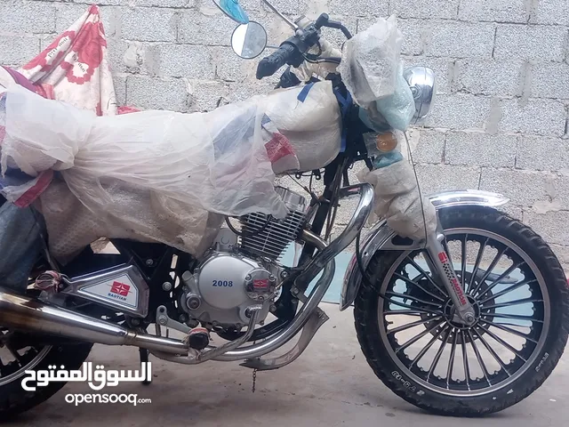 بوتن.. 2023،