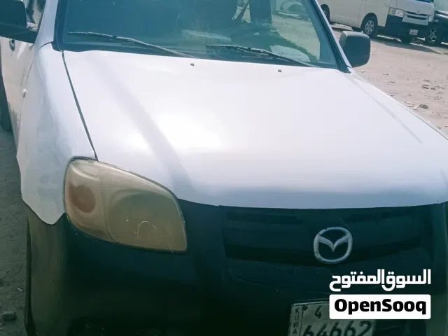 لبيع مازدا 2010