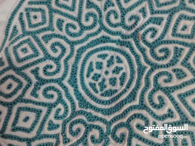 كمه عمانيه شوف الوصف