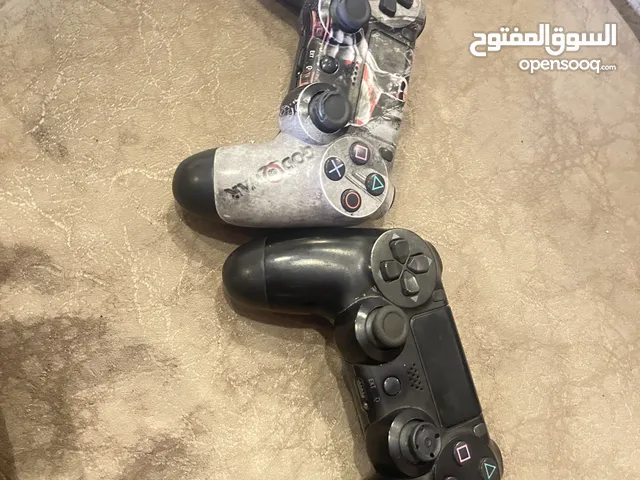 كوبي ون نخب اول إيدين بلاستيشن 4 بسعر حرق لا يوجد خدمه توصيل