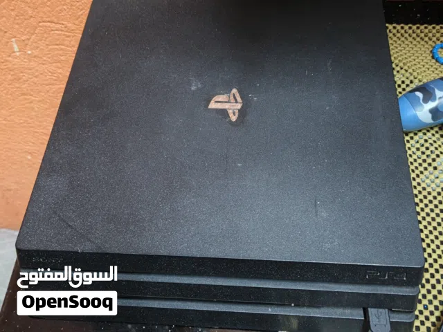 PlayStation 4 PlayStation for sale in Basra