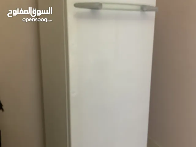 Other Refrigerators in Muharraq
