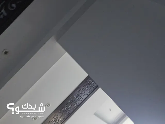 165m2 3 Bedrooms Apartments for Sale in Nablus Yafa St.