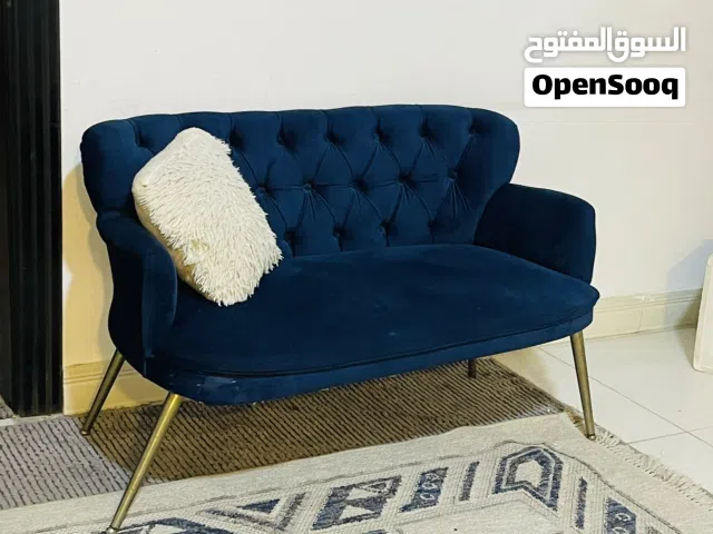 قنفه زركه للبيع