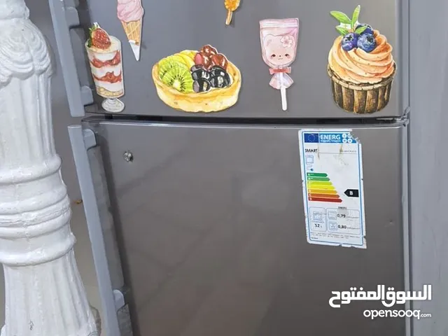 Samsung Refrigerators in Tripoli