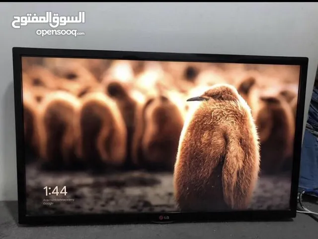 LG LED 32 inch TV in Dubai