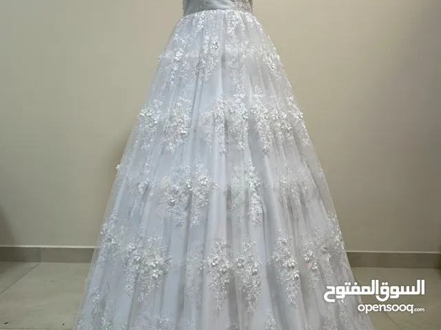 Weddings and Engagements Dresses in Muscat