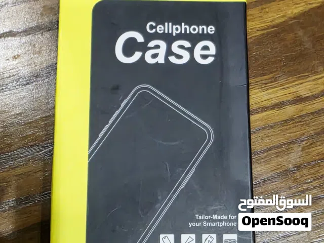 جراب سامسونج 25 الترا