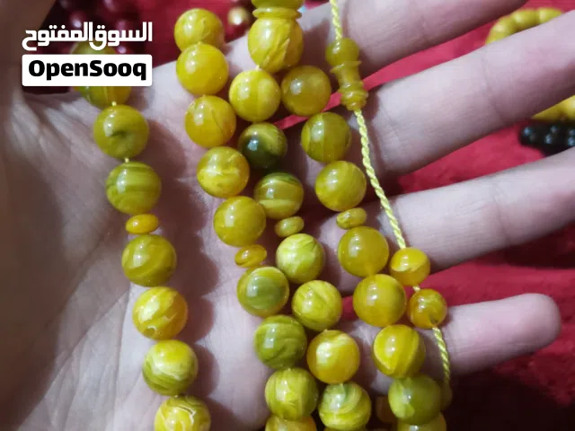 مسبحه فاتوران صب جديد