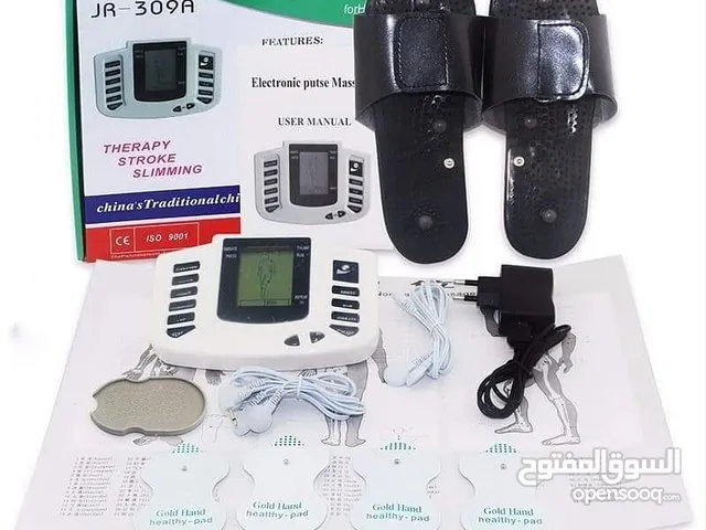 Massage Devices for sale in Sana'a