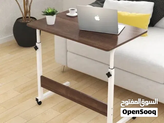 laptop table or adjusteble table on sale