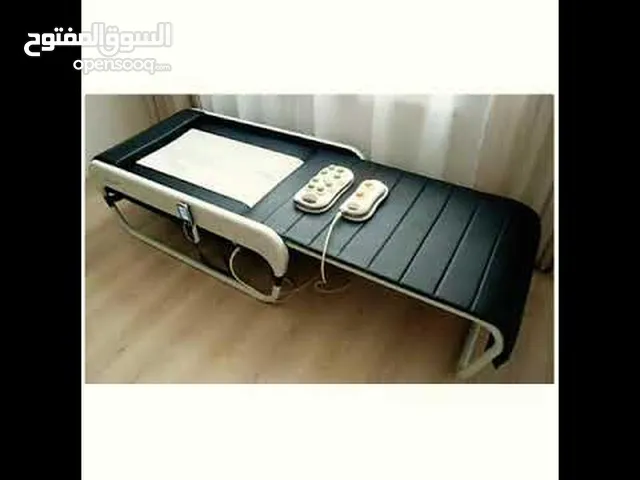  Massage Devices for sale in Cairo