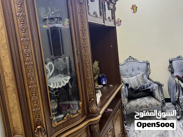 اثاث منزلي مستعمل