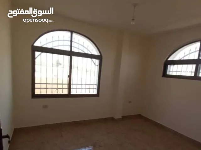 120m2 4 Bedrooms Apartments for Sale in Amman Al Yadudah