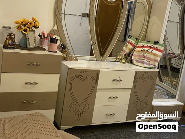 غرفة نوم السعر 800