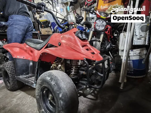 2020 اخرى اخرى