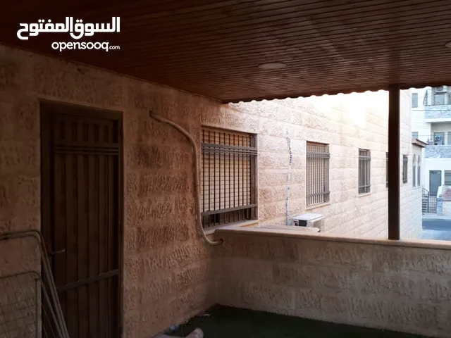 150 m2 4 Bedrooms Apartments for Sale in Amman Tabarboor