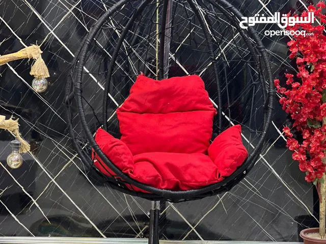 مرجوحه عش الحجم الكبير
