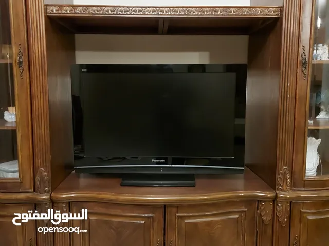 Panasonic LCD 42 inch TV in Amman