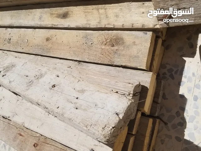 خشب طوبار قرط ولوحات فقط الموقع ماركا الشماليه خلف شركه البيبسي للبيع