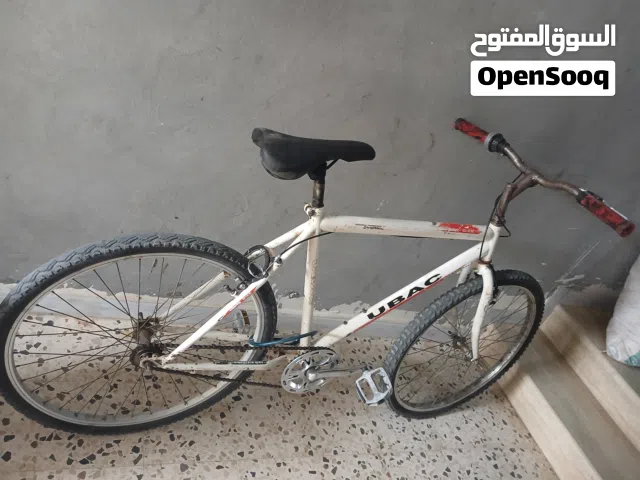 دراجه 26 ايطاليه