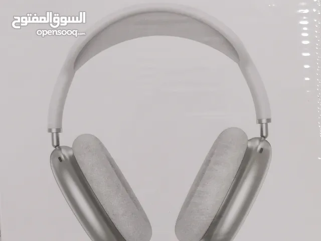  Headsets for Sale in Muscat