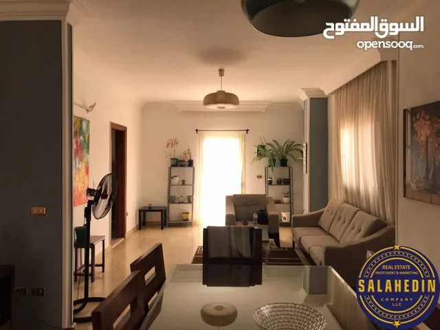 400 m2 3 Bedrooms Apartments for Sale in Giza West Somid