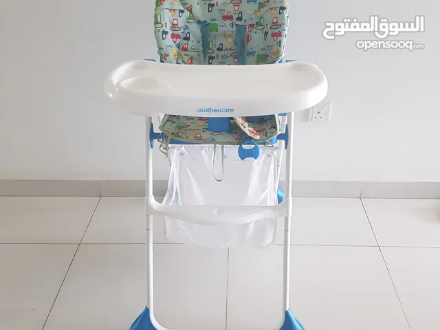 كرسي طعام للرضع للبيع Infant feeding chair for sale