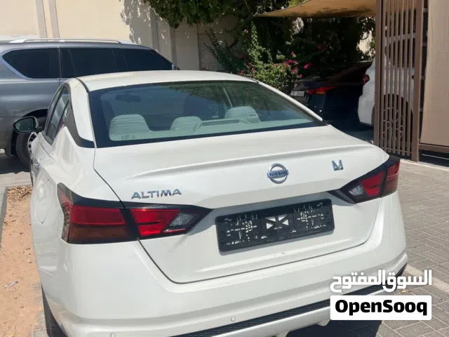 التيما للبيع