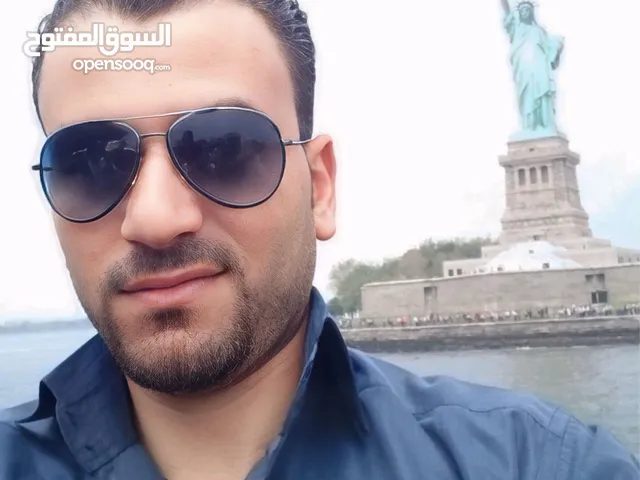 Haitham Almaani