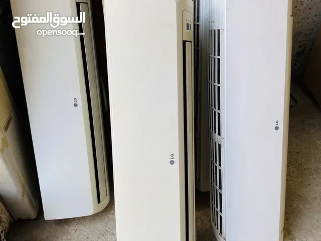 LG 1.5 ton split a/c for sale