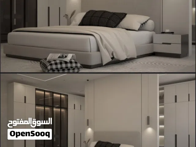 تصميم معمارى داخلي وخارجي