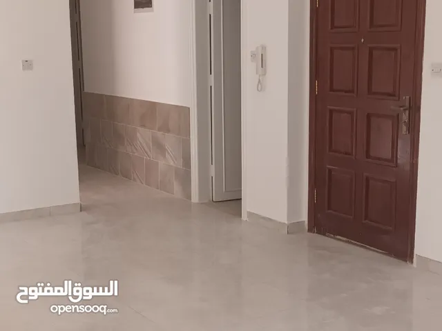 120 m2 3 Bedrooms Apartments for Rent in Aqaba Al Sakaneyeh 9