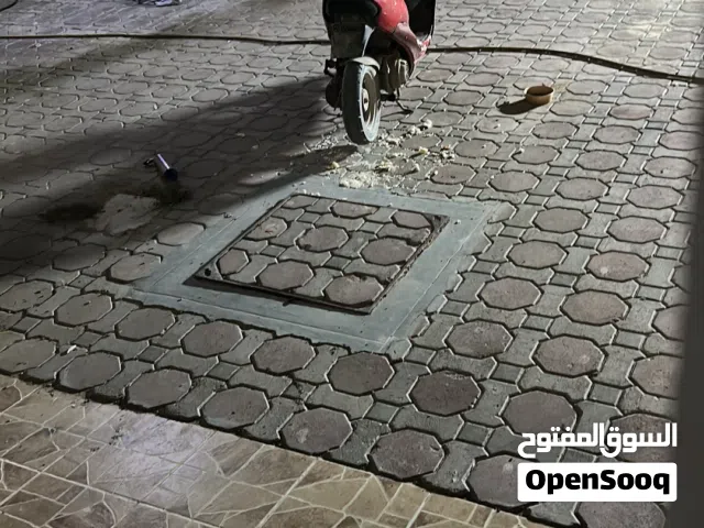 2024 هوندا ديو
